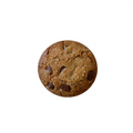 Chocolate Chip Cookie Dough