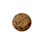 Chocolate Chip Cookie Dough